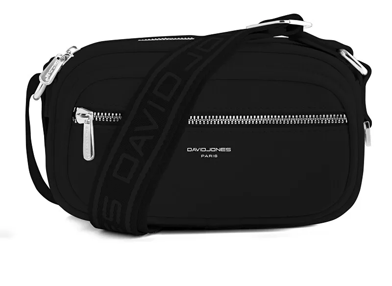 David Jones Borsa a tracolla da donna da donna