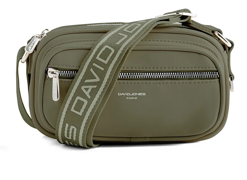 David Jones Borsa a tracolla da donna da donna