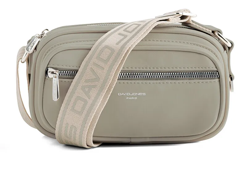 David Jones Borsa a tracolla da donna da donna