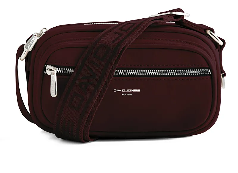 David Jones Borsa a tracolla da donna da donna