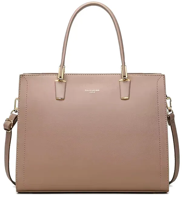 David Jones Borsa a mano da donna
