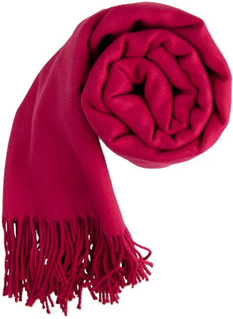 Karpet Pashmina da donna da donna
