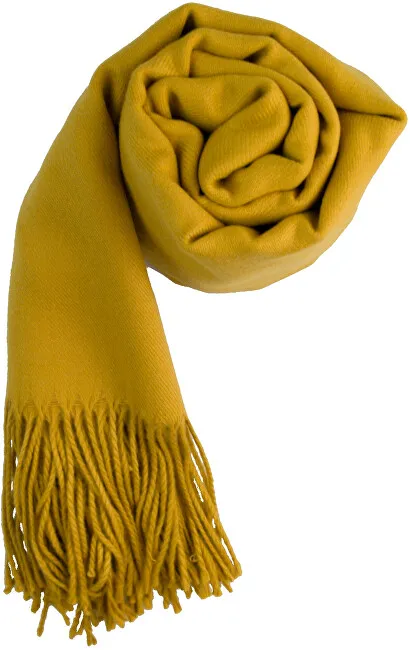 Karpet Pashmina da donna da donna