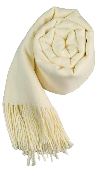 Karpet Pashmina da donna da donna