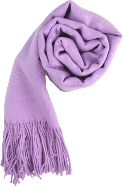Karpet Pashmina da donna da donna