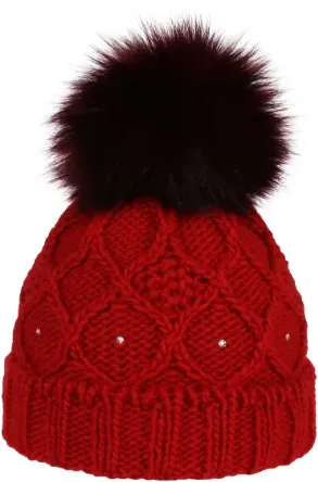 CAPU Cappello da donna da donna