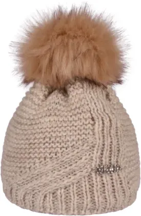 CAPU Cappello da donna da donna