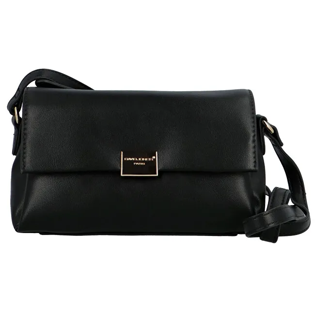 David Jones Borsa a tracolla da donna da donna