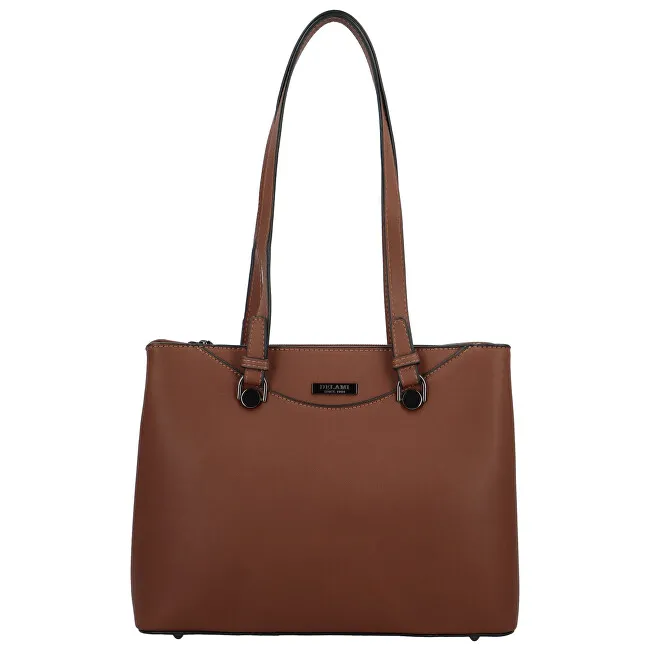DELAMI Borsa a mano da donna