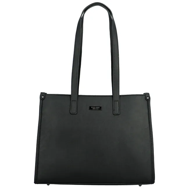 DELAMI Borsa a mano da donna