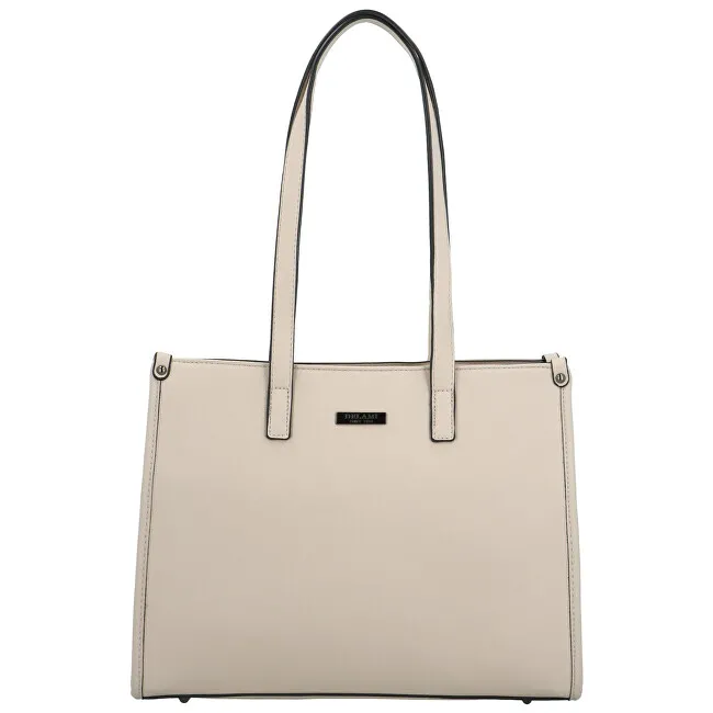 DELAMI Borsa a mano da donna