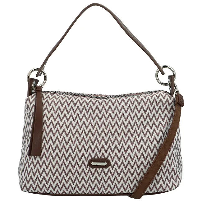 David Jones Borsa a mano da donna