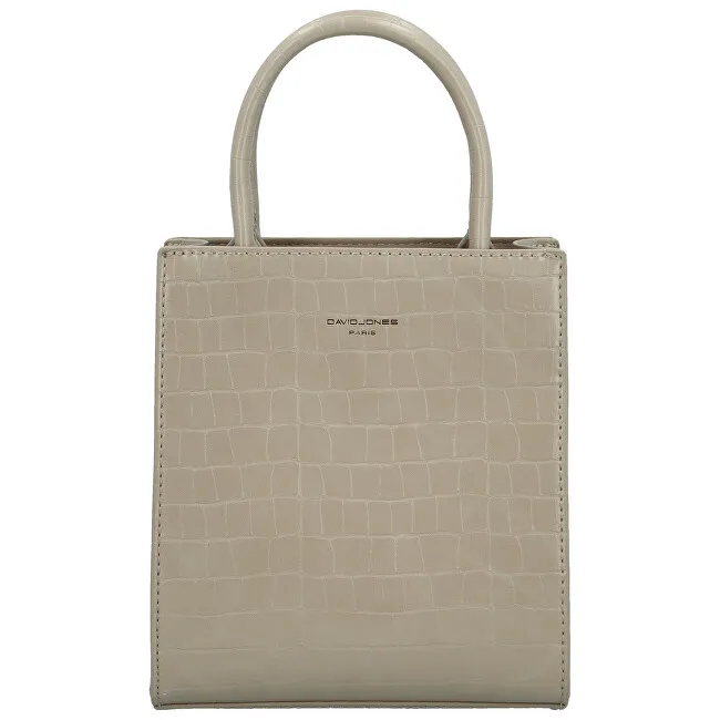 David Jones Borsa a tracolla da donna da donna
