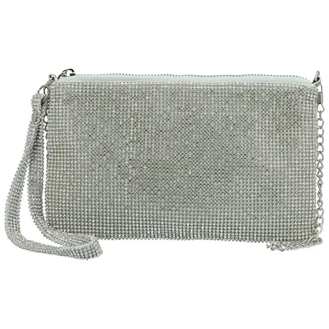 Michelle Moon Borsa a mano da donna da donna