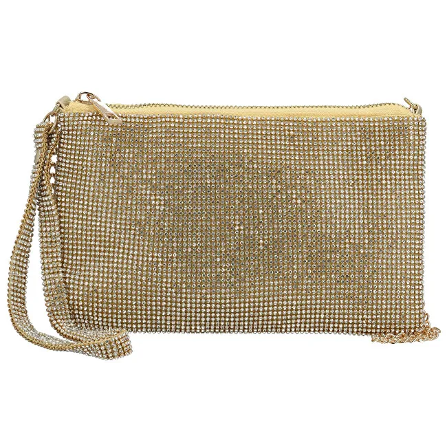 Michelle Moon Borsa a mano da donna da donna