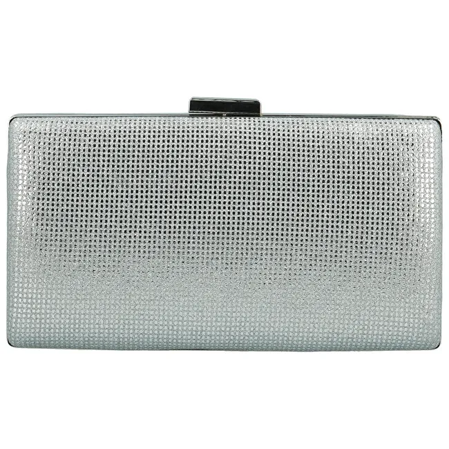 Michelle Moon Borsa a mano da donna da donna
