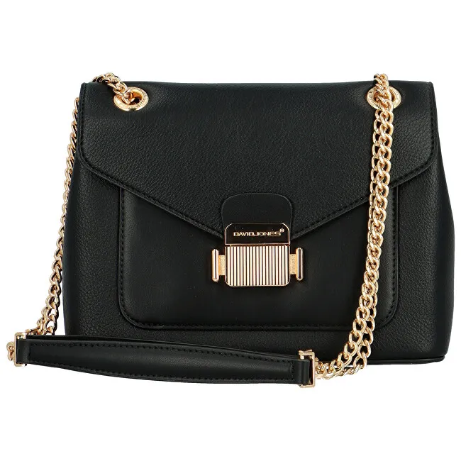 David Jones Borsa a mano da donna