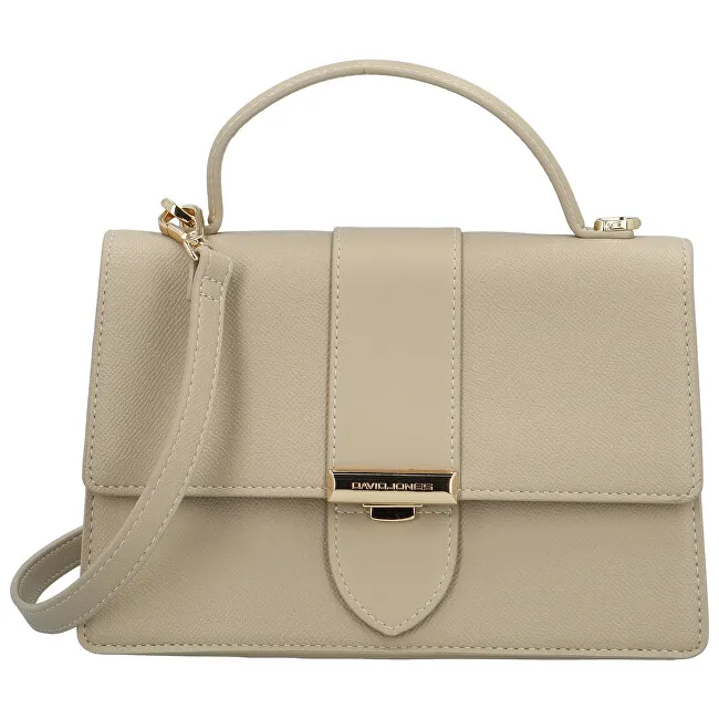 David Jones Borsa a tracolla da donna da donna