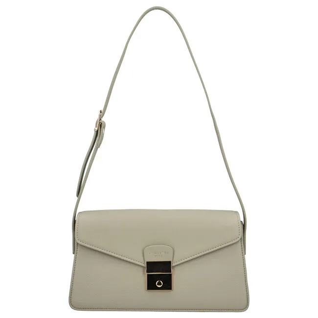 David Jones Borsa a mano da donna
