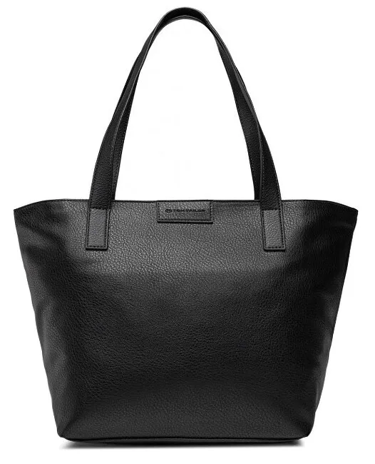 Tom Tailor Borsa da donna Miri da donna