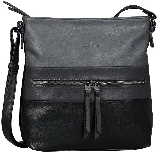 Tom Tailor Borsa a tracolla da donna Ellen da donna