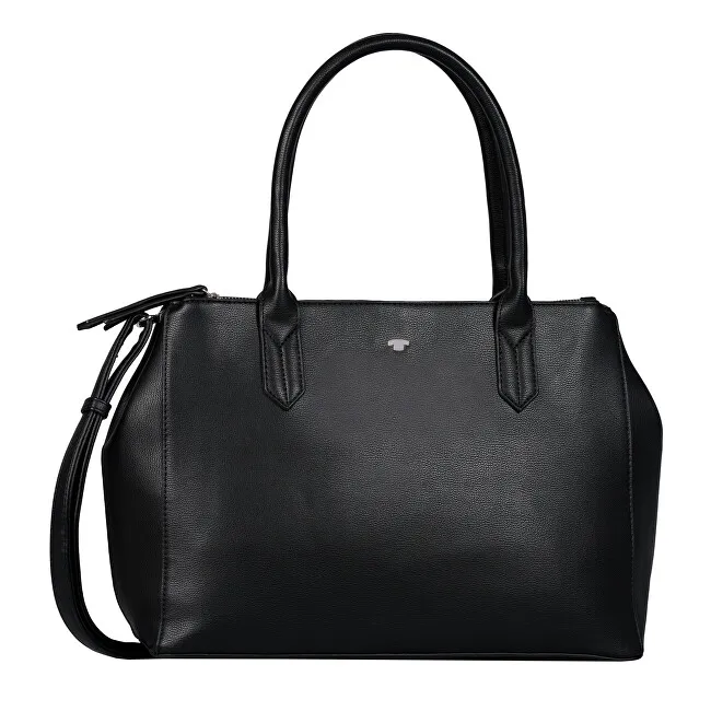 Tom Tailor Borsa da donna 27009 60 da donna