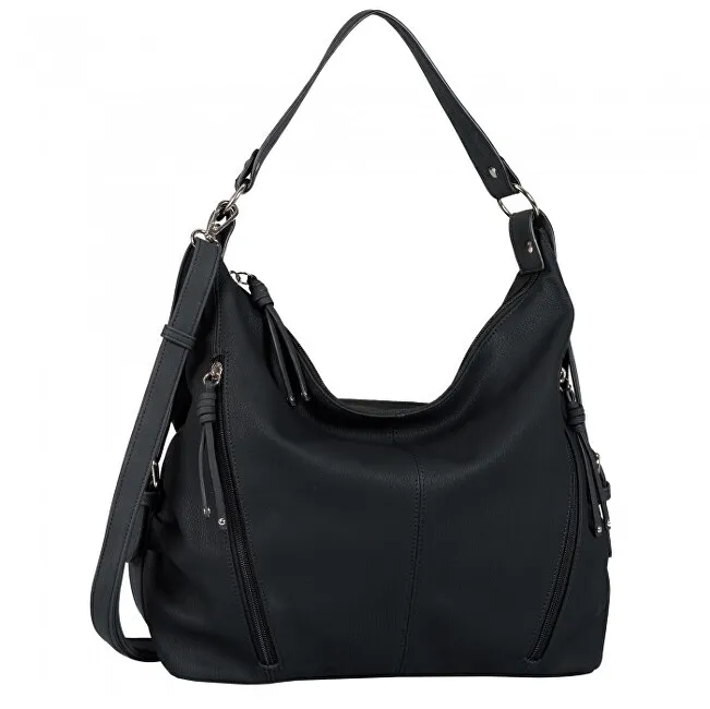 Tom Tailor Borsa da donna Caia da donna