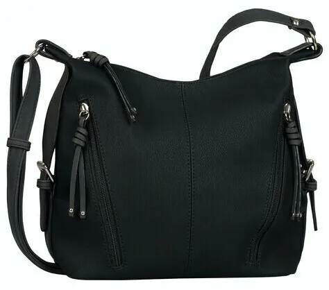 Tom Tailor Borsa a tracolla da donna Caia da donna
