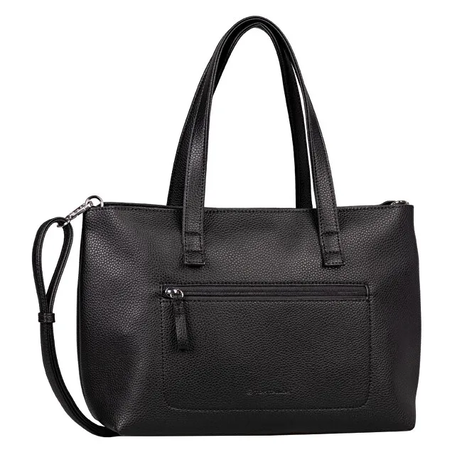 Tom Tailor Borsa da donna Elis da donna