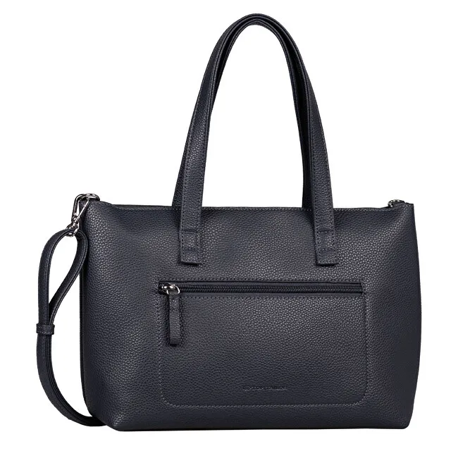 Tom Tailor Borsa da donna Mirenda da donna