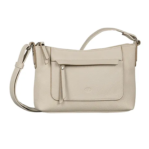 Tom Tailor Borsa a tracolla da donna Larea da donna