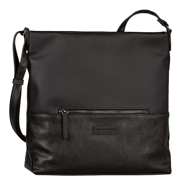 Tom Tailor Borsa a tracolla da donna Gia da donna