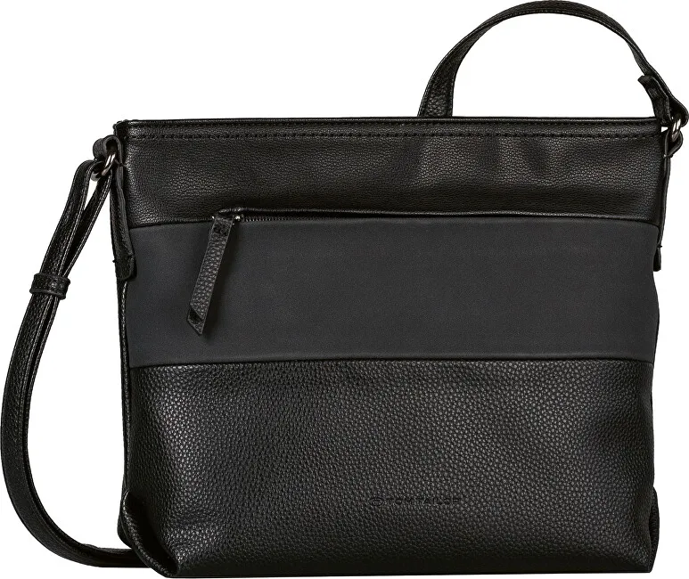 Tom Tailor Borsa a tracolla da donna Nicolina da donna