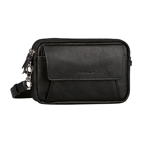 Tom Tailor Borsa a tracolla da donna Tilly da donna