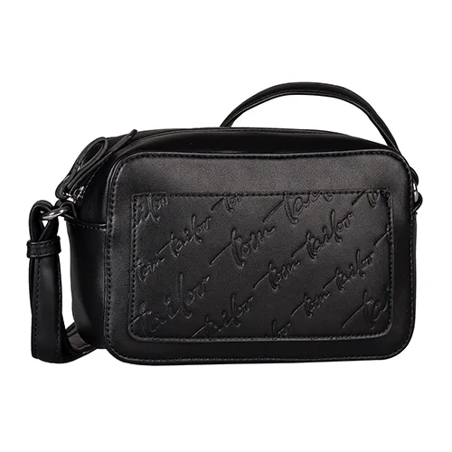 Tom Tailor Borsa a tracolla da donna Wendi da donna