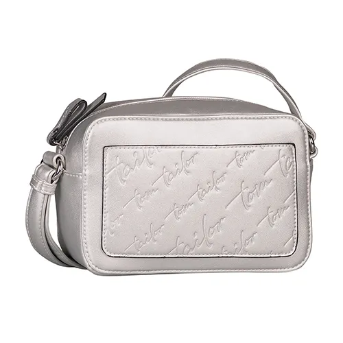 Tom Tailor Borsa a tracolla da donna Wendi da donna
