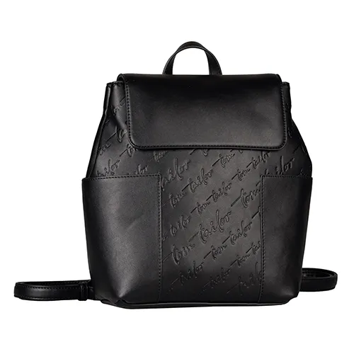Tom Tailor Zaino da donna Wendi da donna
