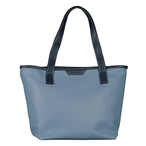 Tom Tailor Borsa da donna Leora da donna