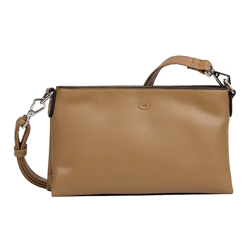Tom Tailor Borsa a tracolla da donna Poppy da donna