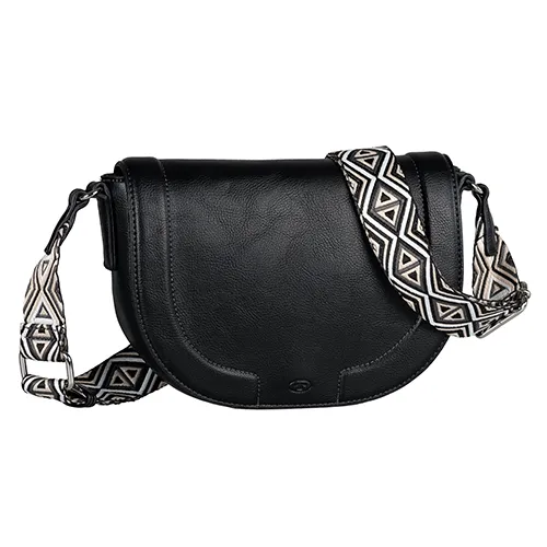 Tom Tailor Borsa a tracolla da donna Nani da donna