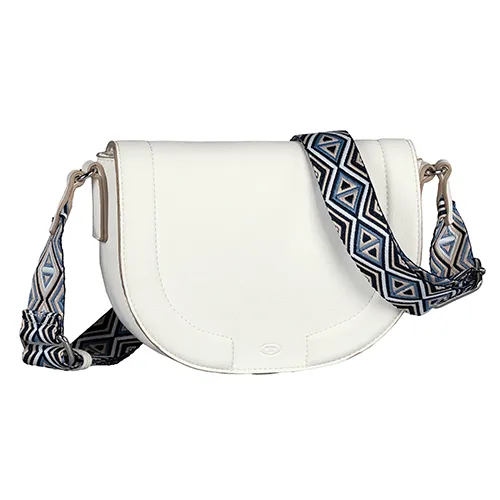 Tom Tailor Borsa a tracolla da donna Nani da donna