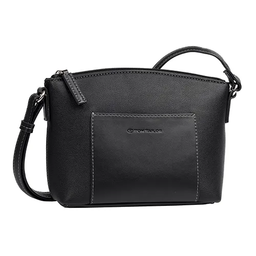 Tom Tailor Borsa a tracolla da donna Amaris da donna