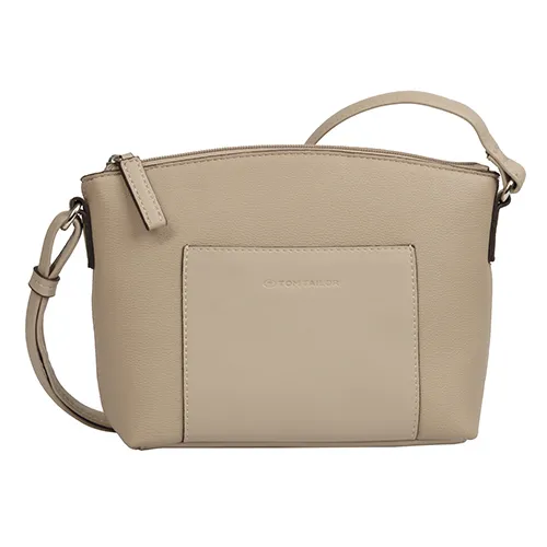 Tom Tailor Borsa a tracolla da donna Amaris da donna