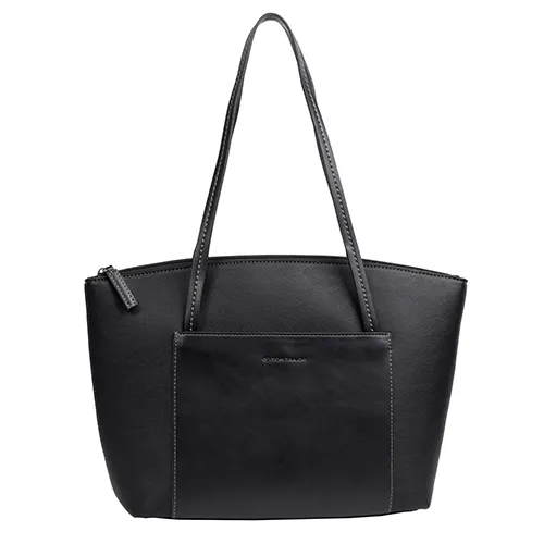 Tom Tailor Borsa da donna Amaris da donna