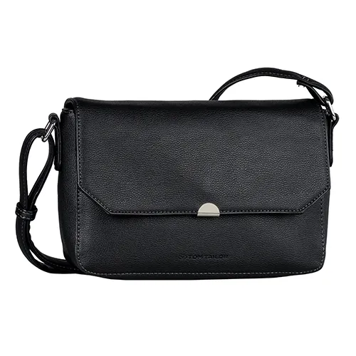 Tom Tailor Borsa a tracolla da donna Nance da donna