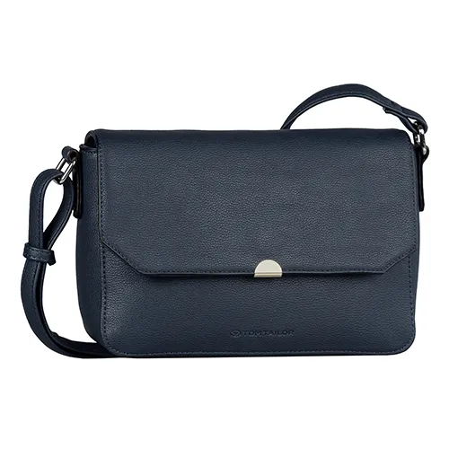 Tom Tailor Borsa a tracolla da donna Nance da donna