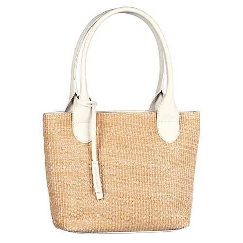 Tom Tailor Borsa da donna Sharon da donna