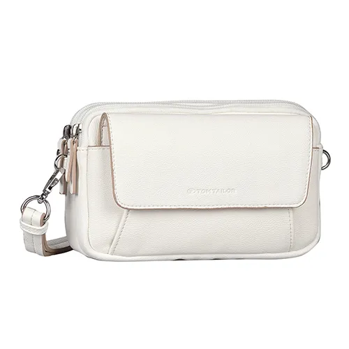 Tom Tailor Borsa a tracolla da donna Tilly da donna