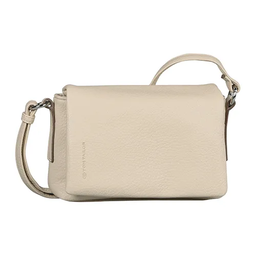 Tom Tailor Borsa a tracolla da donna Lissi da donna