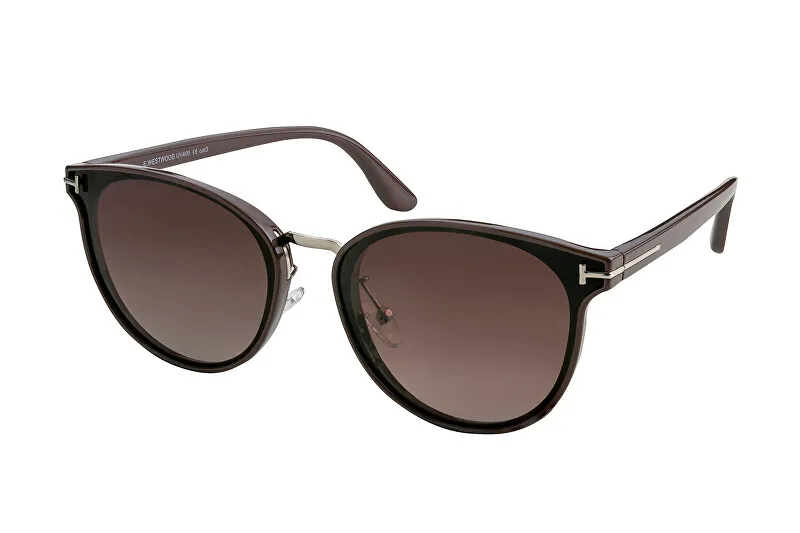 Emily Westwood Occhiali da sole da donna
